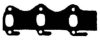 BGA MG6570 Gasket, exhaust manifold